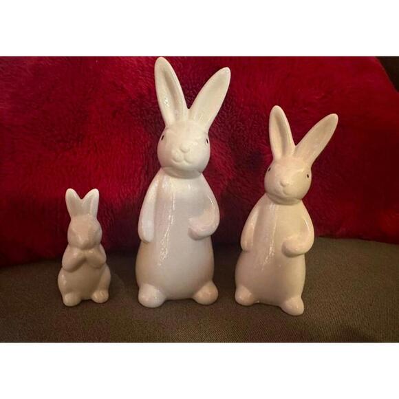 Other - Easter decor
